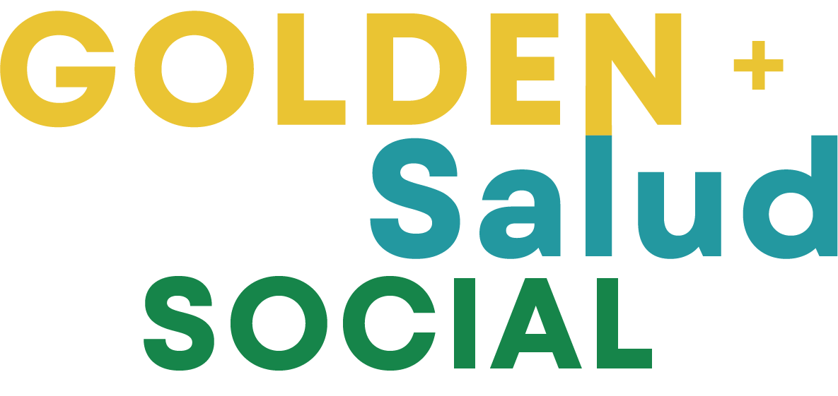 Golden Salud